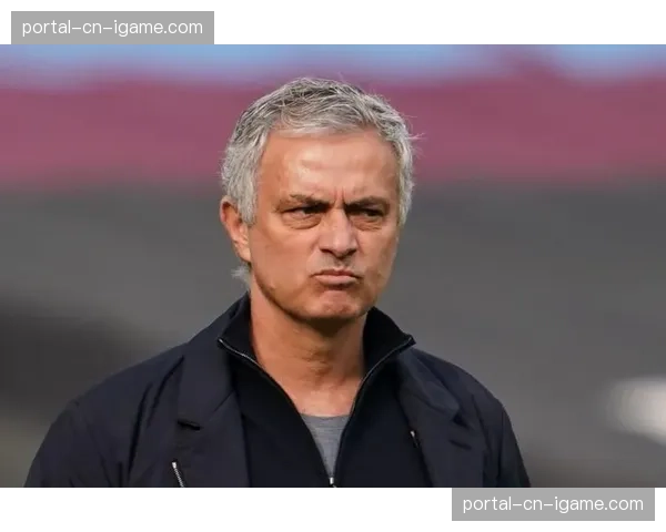 专访西班牙本土中场：谈在意大利教练麾下，个人防守站位意识的提升