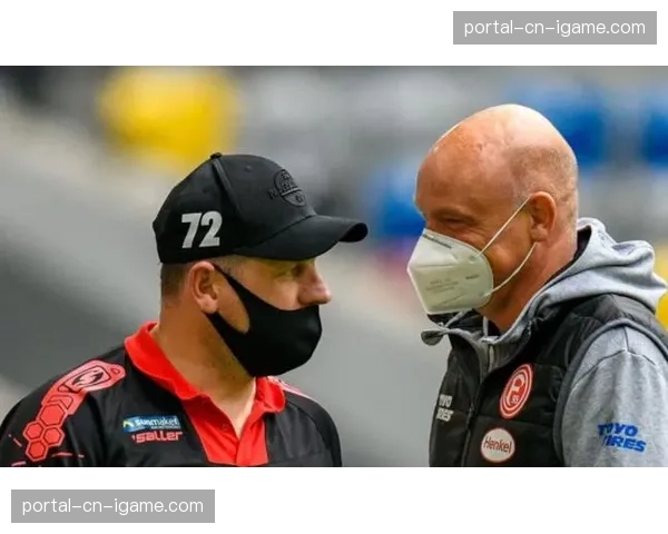 气候变化对德甲冬季赛事安排的长远影响评估