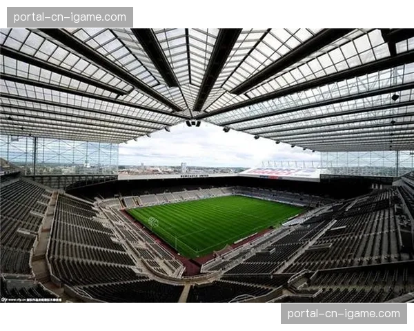 可持续运营:英超俱乐部在球场节能减碳方面的投入 可持续运营:英超俱乐部在球场节能减碳方面的投入