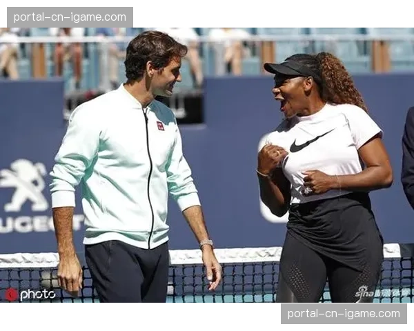 迈阿密硬石体育馆成为拳击赛事新热门举办地 迈阿密硬石体育馆成为拳击赛事新热门举办地