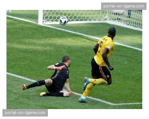 评论:VAR在定位球判罚中的介入,是保障公平还是破坏比赛流畅性? 评论:VAR在定位球判罚中的介入,是保障公平还是破坏比赛流畅性?