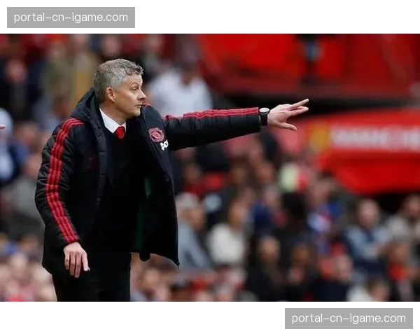 特写人物:专职分析对手定位球的“球探”在更衣室的作用 特写人物:专职分析对手定位球的“球探”在更衣室的作用