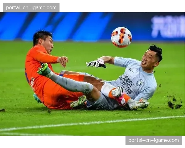 评论：三支升班马未尝一胜，中超强弱分化初现端倪