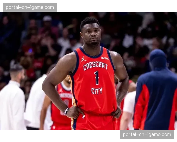 观点：NBA“负荷管理”新规成效初显，球星出勤率整体上升