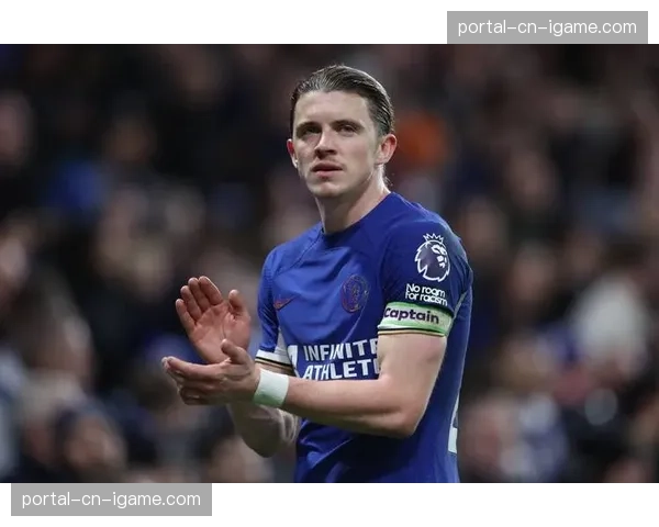 事件通讯：从数据图看切尔西的蜕变，波切蒂诺如何重塑进攻宽度与纵深