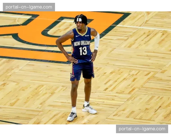 观点：大量使用U23球员是否导致了赛季后半段比赛强度的不均衡？