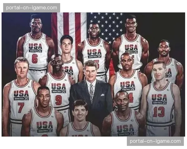 北控男篮签下前NBA发展联盟后卫，以应对季后赛可能出现的伤病情况