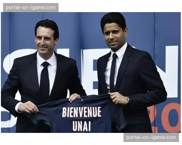 前德国国脚涉嫌税务欺诈案开庭，涉及球员肖像权收入