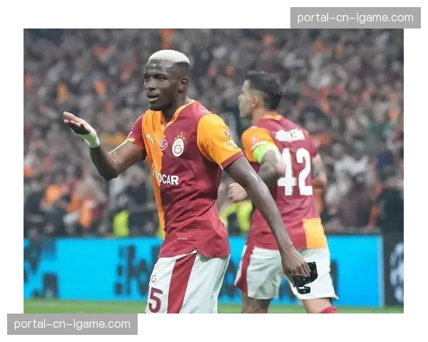 新规前瞻：欧足联讨论修改客场进球规则，或影响淘汰赛战术选择