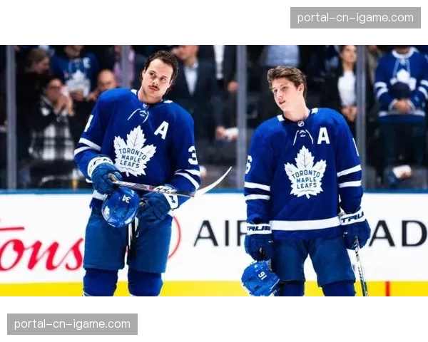 多支季后赛球队进行最后阵容微调,召回AHL附属球队关键球员 多支季后赛球队进行最后阵容微调,召回AHL附属球队关键球员