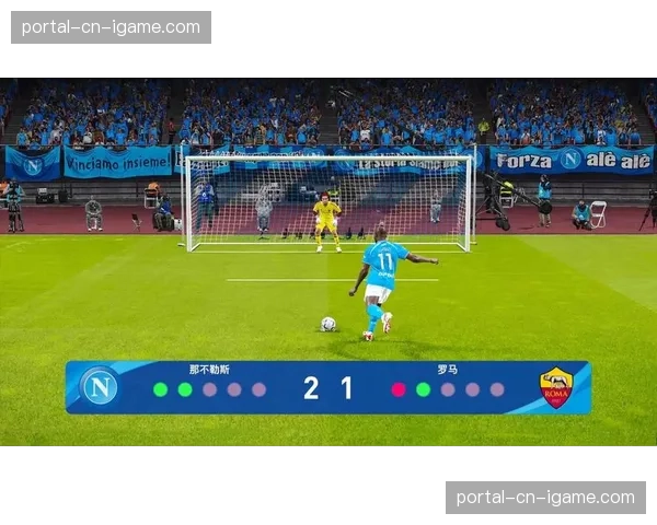 罗马2-2战平亚特兰大，迪巴拉点射梅开二度