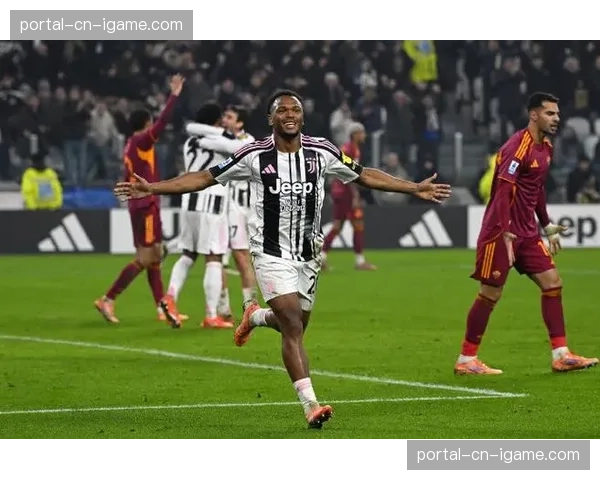 奥蓬达今夏更可能以外租方式离开尤文