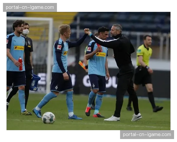 德甲俱乐部收益结构受国际市场和数字媒体双重影响