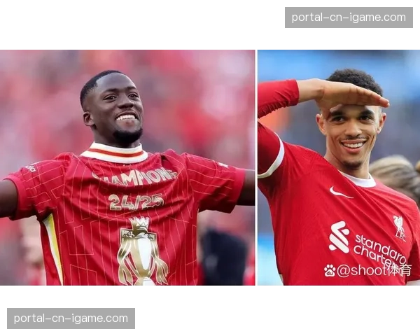 科纳特十分接近与利物浦续约，仅剩一些细节有待敲定