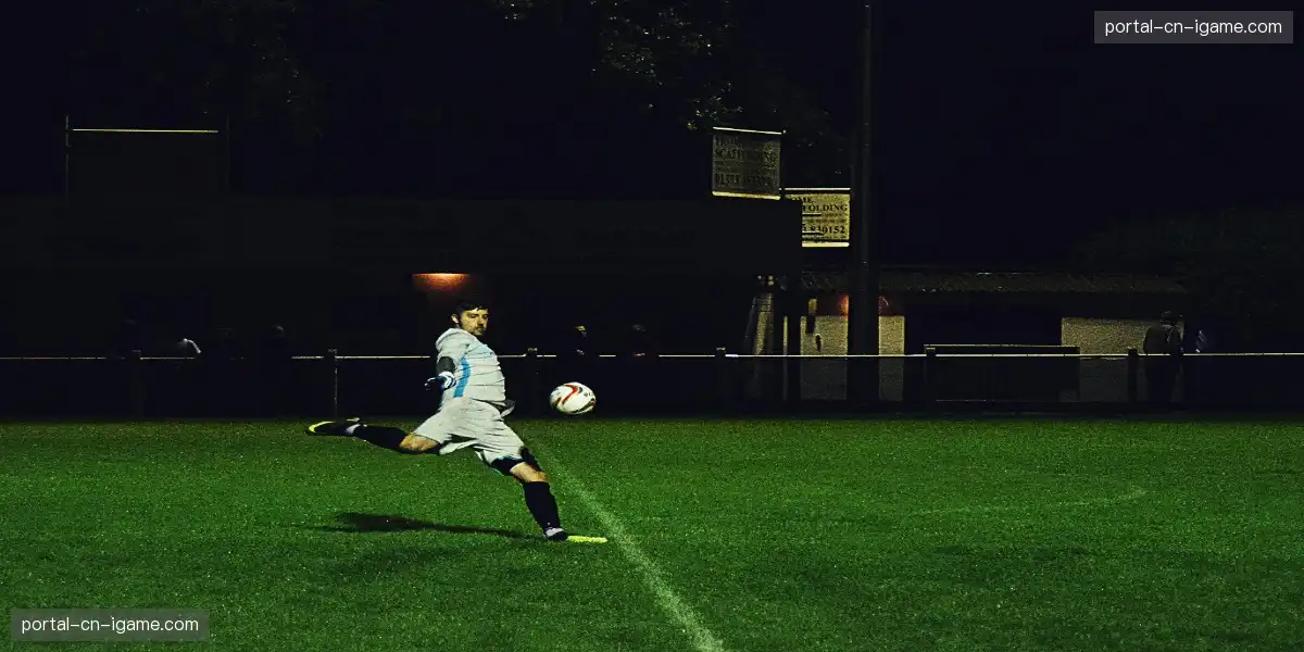 🎯 加赛一枪定胜负，心理素质终极考验，绝杀时刻即将上演！🔫